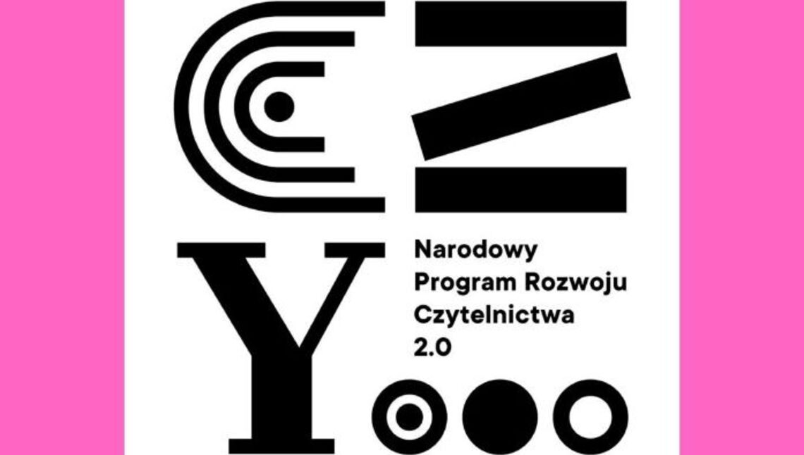 Logo NPRCz 2.0 różowe.jpg