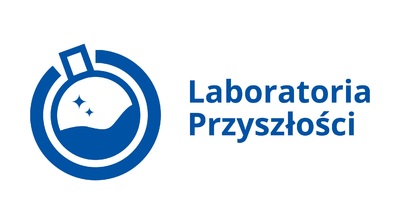logo-Laboratoria_Przyszłości_poziom_kolor.jpg