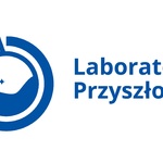 logo-Laboratoria_Przyszłości_poziom_kolor.jpg