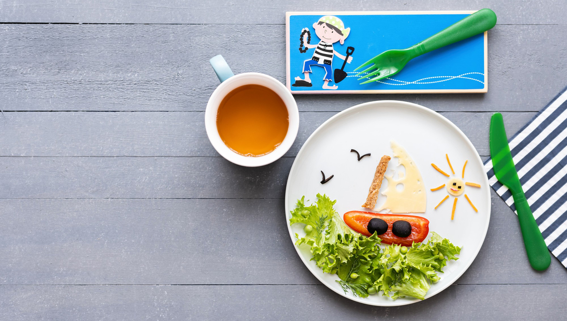 food-art-sailboat-background-fun-kids-food.jpg