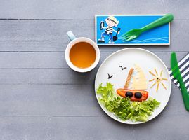 food-art-sailboat-background-fun-kids-food.jpg