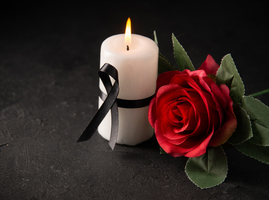front-view-white-candle-with-red-rose-black.jpg