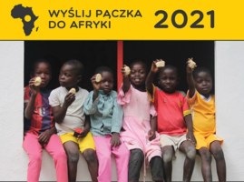 plakat_paczek_2021_miniat.png