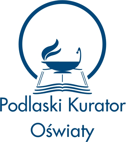 logo_PKO.jpg