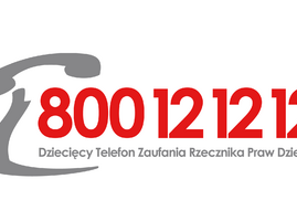 Logo_Dziecięgo_Telefonu_Zaufania_Rzecznika_Praw_Dziecka.png