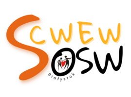 LogoSCWEW.png